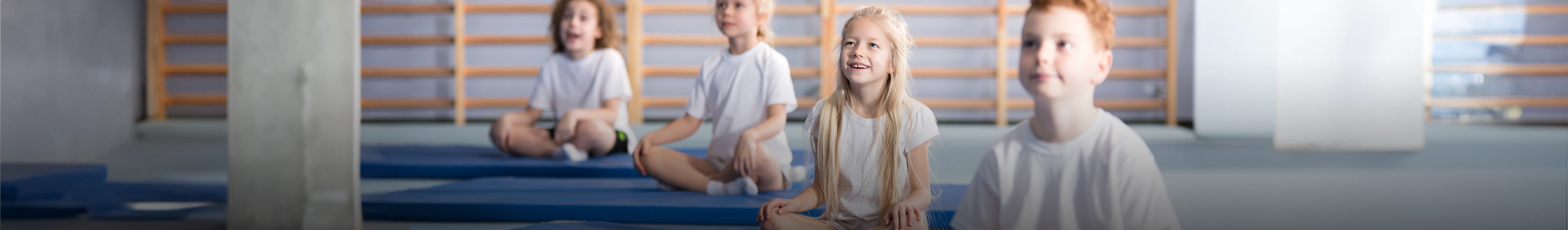 Fitkids | Kinderfysio & Ergotherapie De Vlieger