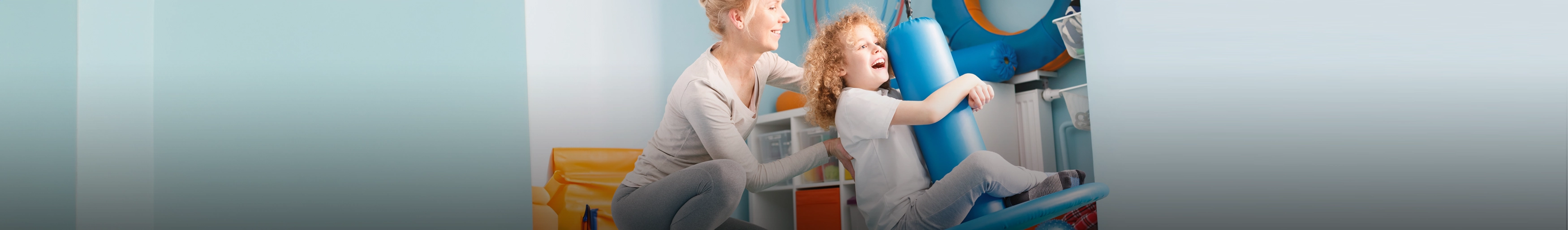 Schroth therapie | Kinderfysio & Ergotherapie De Vlieger