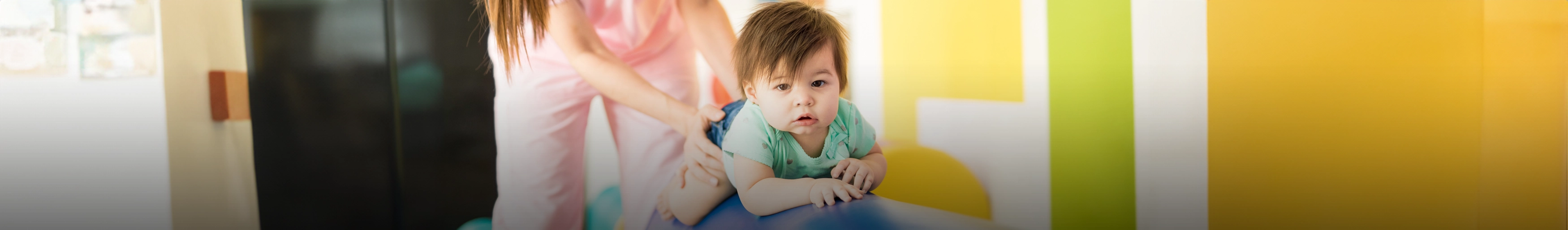 Ergotherapie peuters | Kinderfysio & Ergotherapie De Vlieger